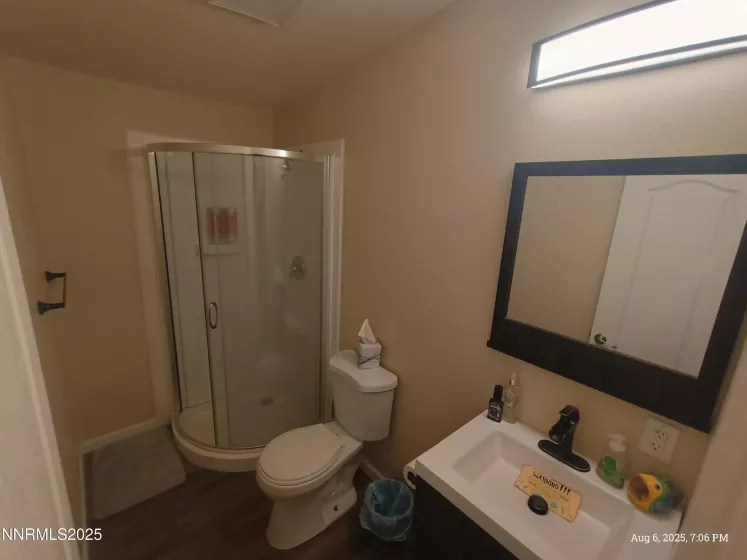 1 Spence, Yerington, Nevada 89447, 2 Bedrooms Bedrooms, ,2 BathroomsBathrooms,Residential,Residential,Spence,250004367