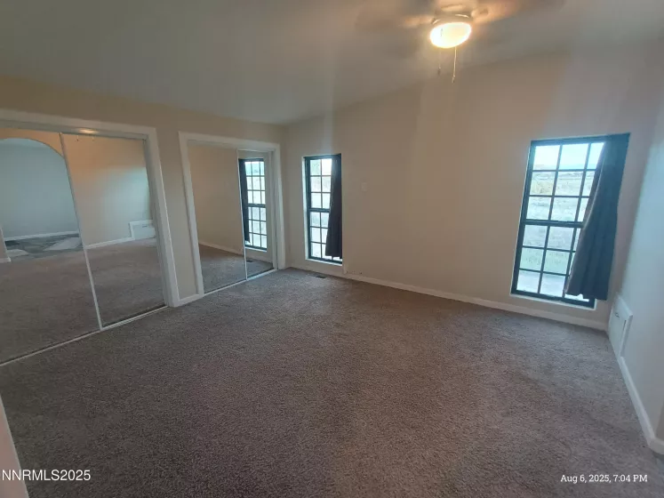 1 Spence, Yerington, Nevada 89447, 2 Bedrooms Bedrooms, ,2 BathroomsBathrooms,Residential,Residential,Spence,250004367