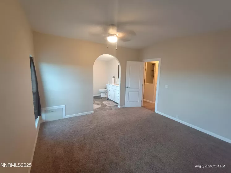 1 Spence, Yerington, Nevada 89447, 2 Bedrooms Bedrooms, ,2 BathroomsBathrooms,Residential,Residential,Spence,250004367