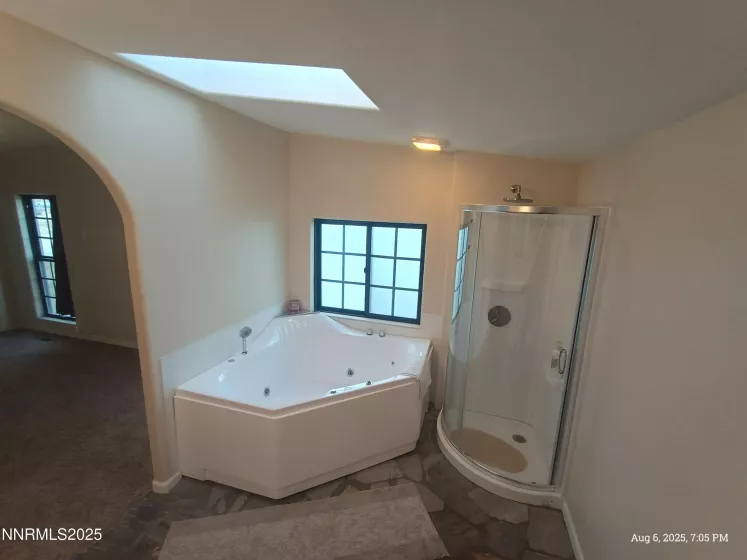 1 Spence, Yerington, Nevada 89447, 2 Bedrooms Bedrooms, ,2 BathroomsBathrooms,Residential,Residential,Spence,250004367