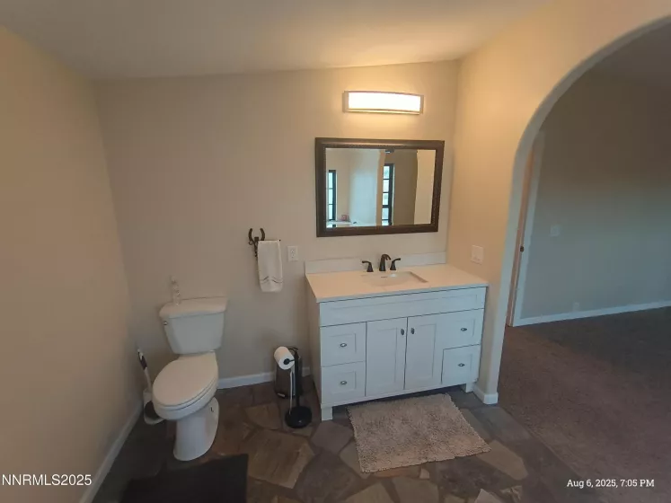 1 Spence, Yerington, Nevada 89447, 2 Bedrooms Bedrooms, ,2 BathroomsBathrooms,Residential,Residential,Spence,250004367
