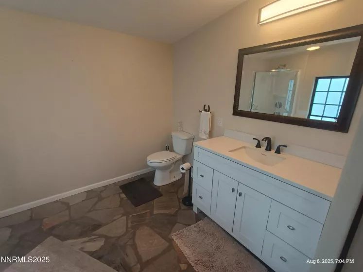 1 Spence, Yerington, Nevada 89447, 2 Bedrooms Bedrooms, ,2 BathroomsBathrooms,Residential,Residential,Spence,250004367