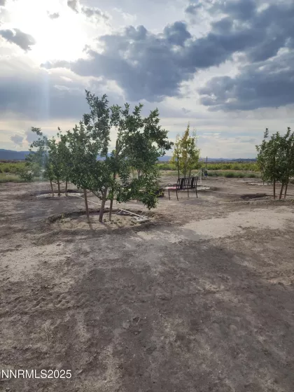 1 Spence, Yerington, Nevada 89447, 2 Bedrooms Bedrooms, ,2 BathroomsBathrooms,Residential,Residential,Spence,250004367