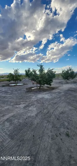 1 Spence, Yerington, Nevada 89447, 2 Bedrooms Bedrooms, ,2 BathroomsBathrooms,Residential,Residential,Spence,250004367