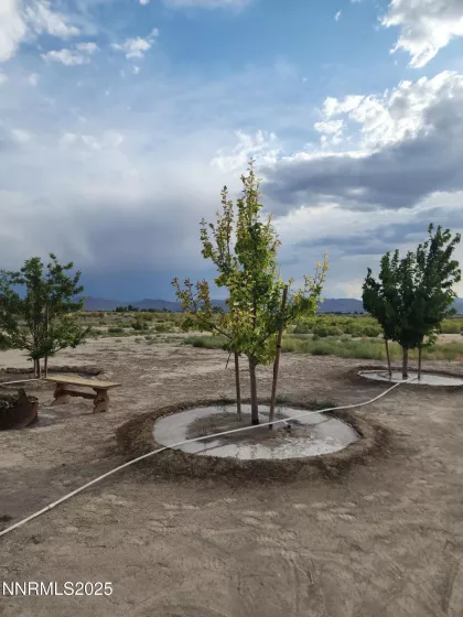 1 Spence, Yerington, Nevada 89447, 2 Bedrooms Bedrooms, ,2 BathroomsBathrooms,Residential,Residential,Spence,250004367
