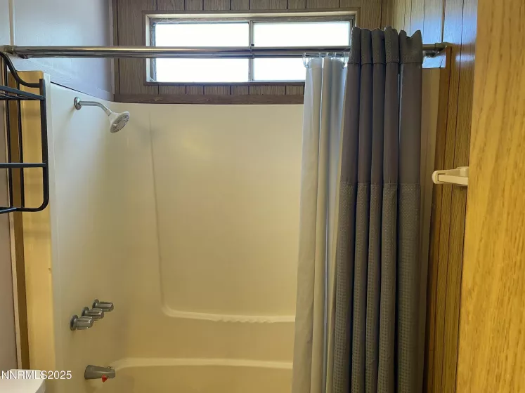 1236 Kingslane, Gardnerville, Nevada 89410, 2 Bedrooms Bedrooms, ,2 BathroomsBathrooms,Residential,Residential,Kingslane,250054263