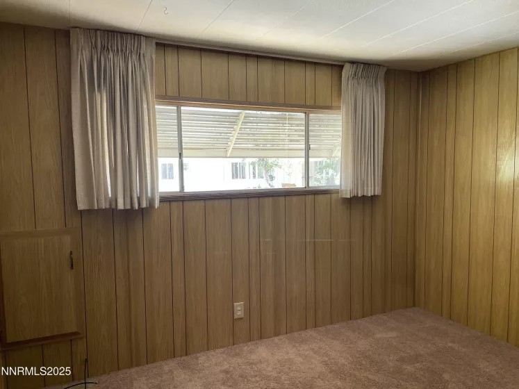 1236 Kingslane, Gardnerville, Nevada 89410, 2 Bedrooms Bedrooms, ,2 BathroomsBathrooms,Residential,Residential,Kingslane,250054263