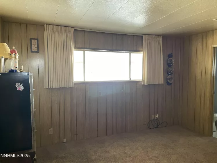 1236 Kingslane, Gardnerville, Nevada 89410, 2 Bedrooms Bedrooms, ,2 BathroomsBathrooms,Residential,Residential,Kingslane,250054263