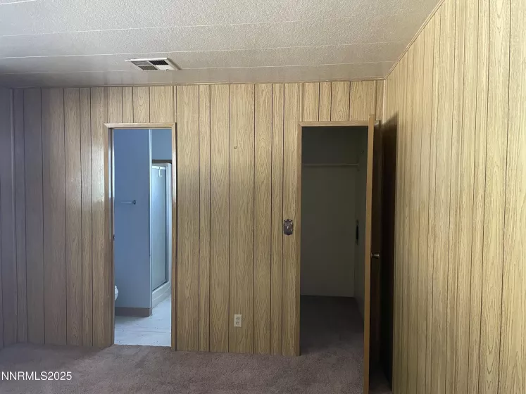 1236 Kingslane, Gardnerville, Nevada 89410, 2 Bedrooms Bedrooms, ,2 BathroomsBathrooms,Residential,Residential,Kingslane,250054263