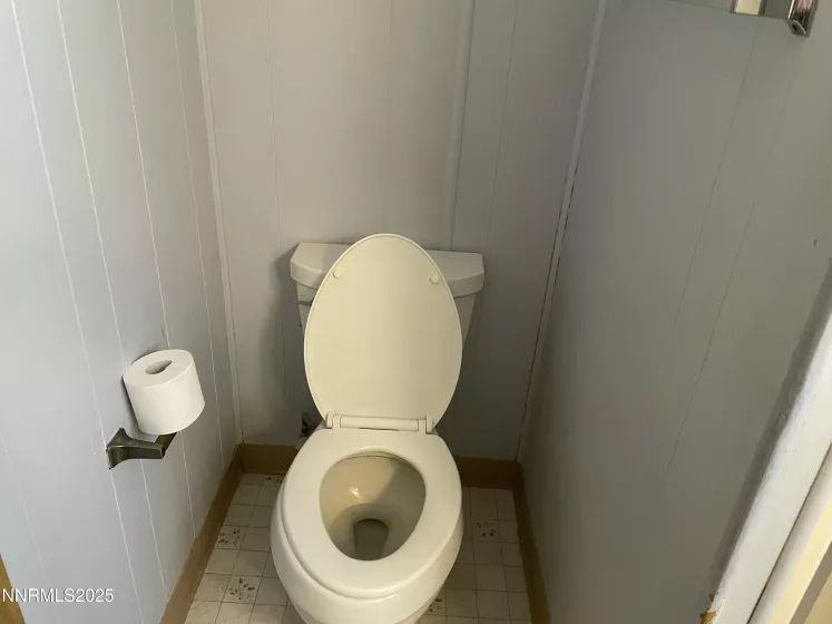 1236 Kingslane, Gardnerville, Nevada 89410, 2 Bedrooms Bedrooms, ,2 BathroomsBathrooms,Residential,Residential,Kingslane,250054263