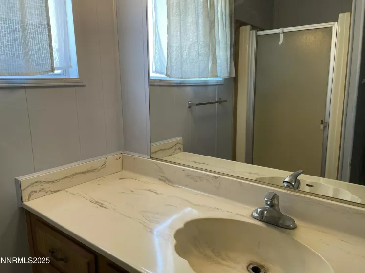 1236 Kingslane, Gardnerville, Nevada 89410, 2 Bedrooms Bedrooms, ,2 BathroomsBathrooms,Residential,Residential,Kingslane,250054263