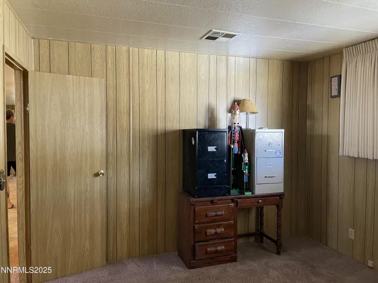 1236 Kingslane, Gardnerville, Nevada 89410, 2 Bedrooms Bedrooms, ,2 BathroomsBathrooms,Residential,Residential,Kingslane,250054263