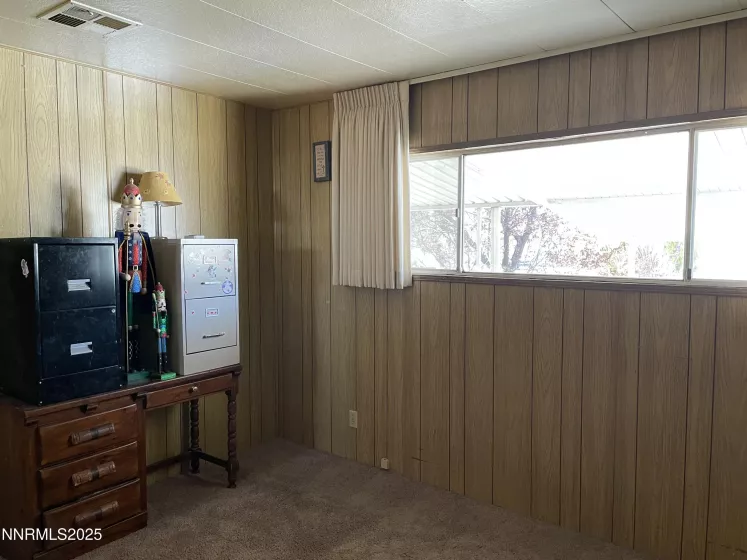 1236 Kingslane, Gardnerville, Nevada 89410, 2 Bedrooms Bedrooms, ,2 BathroomsBathrooms,Residential,Residential,Kingslane,250054263