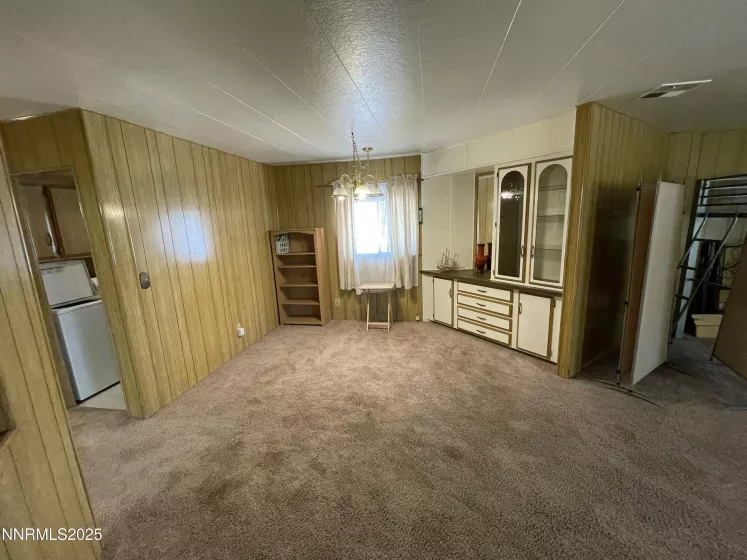 1236 Kingslane, Gardnerville, Nevada 89410, 2 Bedrooms Bedrooms, ,2 BathroomsBathrooms,Residential,Residential,Kingslane,250054263