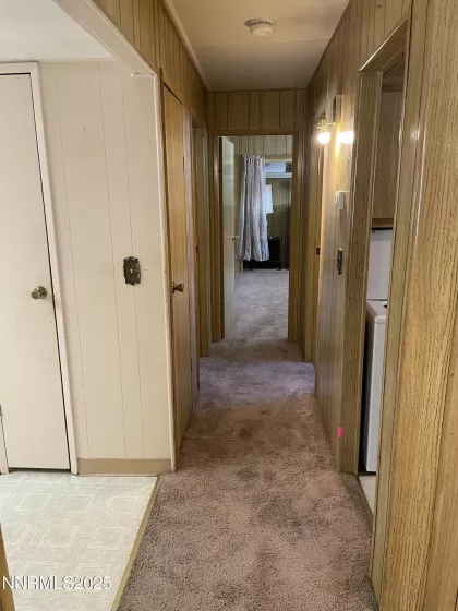 1236 Kingslane, Gardnerville, Nevada 89410, 2 Bedrooms Bedrooms, ,2 BathroomsBathrooms,Residential,Residential,Kingslane,250054263