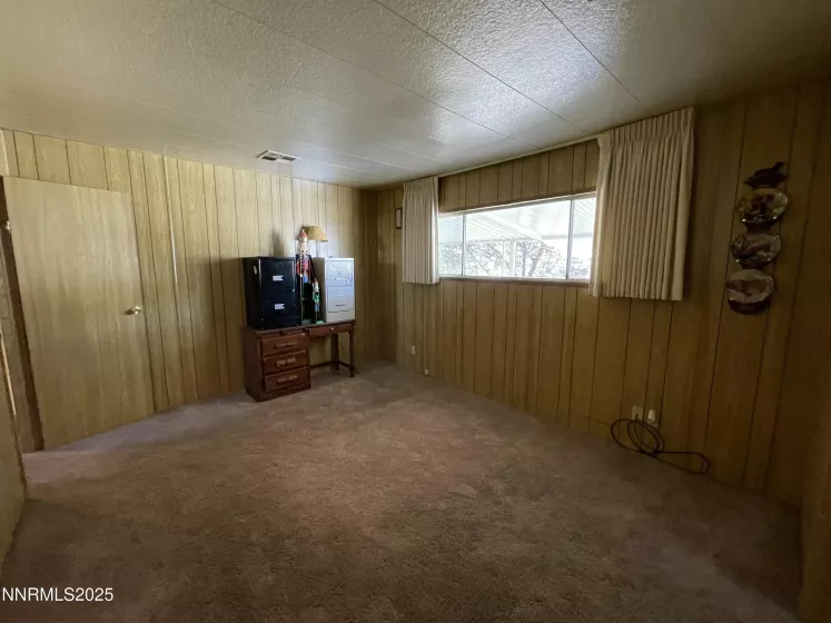 1236 Kingslane, Gardnerville, Nevada 89410, 2 Bedrooms Bedrooms, ,2 BathroomsBathrooms,Residential,Residential,Kingslane,250054263