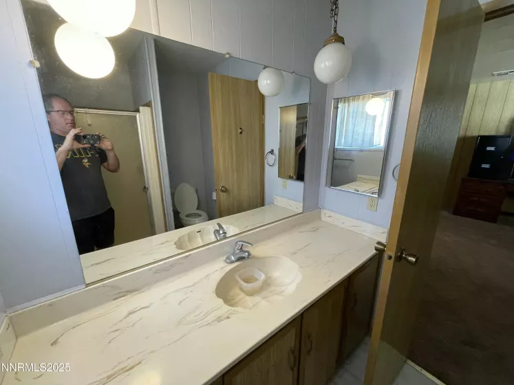 1236 Kingslane, Gardnerville, Nevada 89410, 2 Bedrooms Bedrooms, ,2 BathroomsBathrooms,Residential,Residential,Kingslane,250054263
