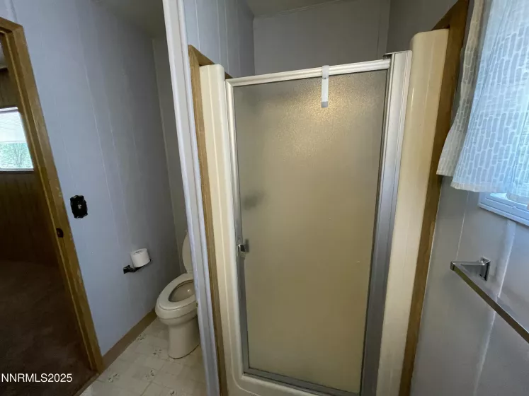 1236 Kingslane, Gardnerville, Nevada 89410, 2 Bedrooms Bedrooms, ,2 BathroomsBathrooms,Residential,Residential,Kingslane,250054263