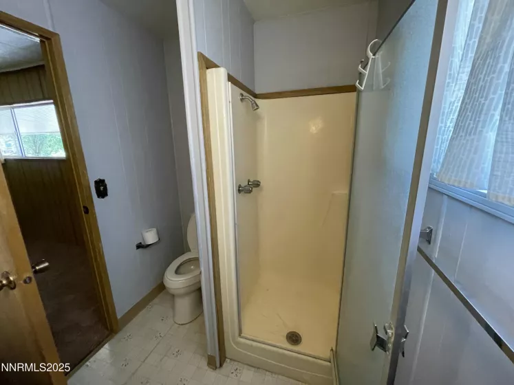1236 Kingslane, Gardnerville, Nevada 89410, 2 Bedrooms Bedrooms, ,2 BathroomsBathrooms,Residential,Residential,Kingslane,250054263