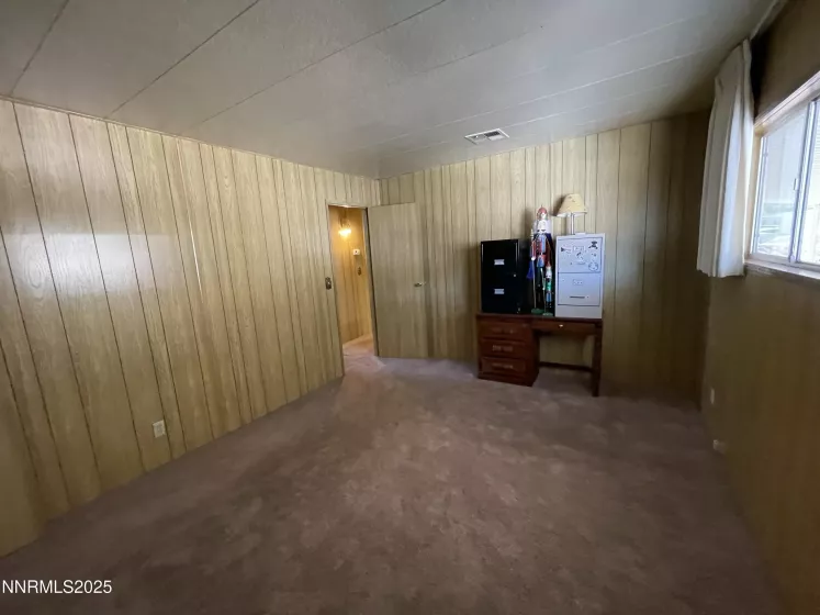 1236 Kingslane, Gardnerville, Nevada 89410, 2 Bedrooms Bedrooms, ,2 BathroomsBathrooms,Residential,Residential,Kingslane,250054263