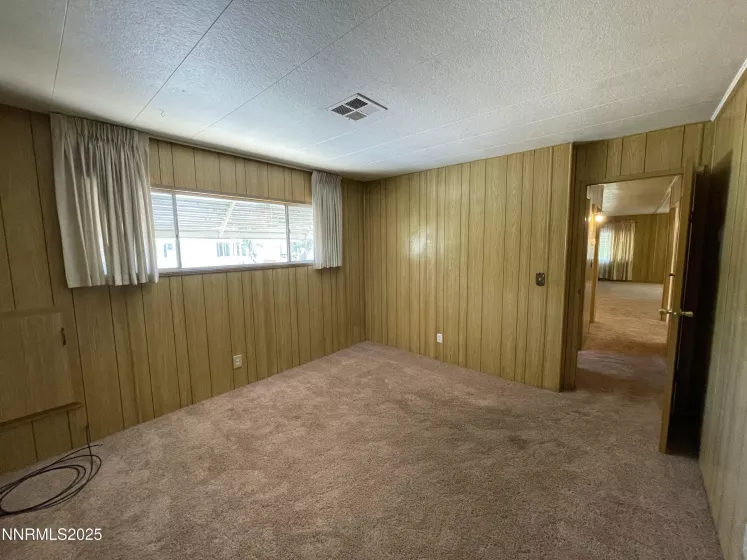 1236 Kingslane, Gardnerville, Nevada 89410, 2 Bedrooms Bedrooms, ,2 BathroomsBathrooms,Residential,Residential,Kingslane,250054263