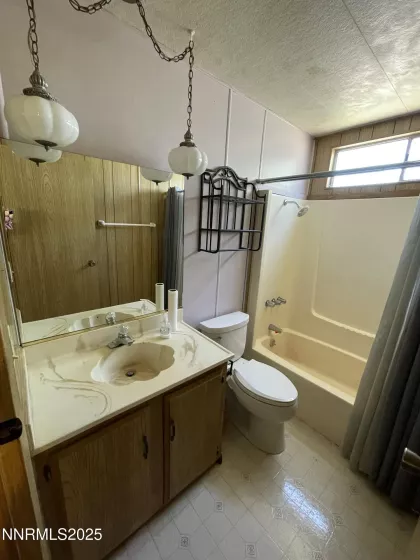 1236 Kingslane, Gardnerville, Nevada 89410, 2 Bedrooms Bedrooms, ,2 BathroomsBathrooms,Residential,Residential,Kingslane,250054263