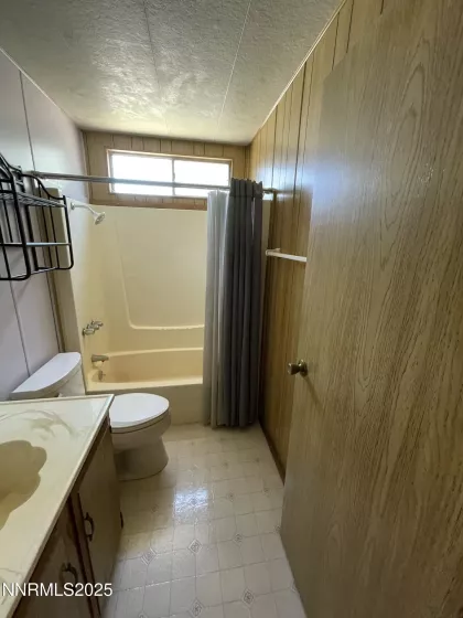 1236 Kingslane, Gardnerville, Nevada 89410, 2 Bedrooms Bedrooms, ,2 BathroomsBathrooms,Residential,Residential,Kingslane,250054263