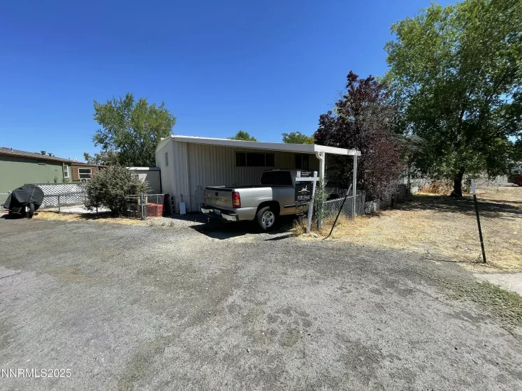 1236 Kingslane, Gardnerville, Nevada 89410, 2 Bedrooms Bedrooms, ,2 BathroomsBathrooms,Residential,Residential,Kingslane,250054263