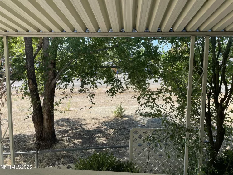 1236 Kingslane, Gardnerville, Nevada 89410, 2 Bedrooms Bedrooms, ,2 BathroomsBathrooms,Residential,Residential,Kingslane,250054263