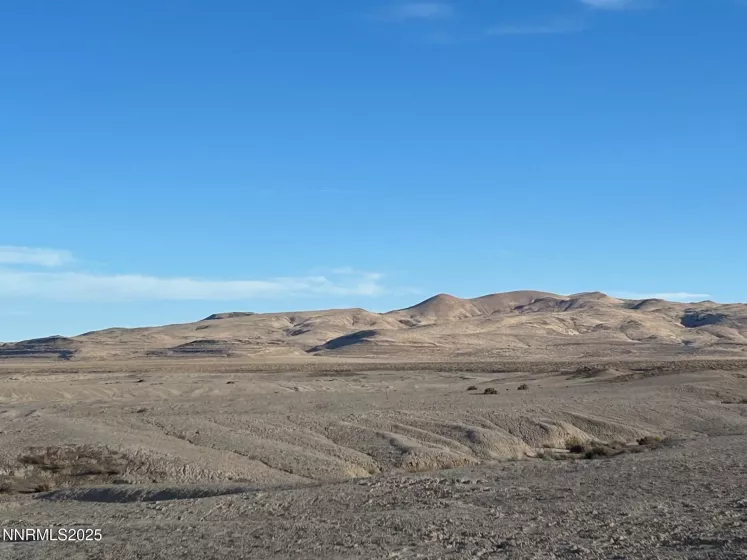 00000 Power Line, Fallon, Nevada 89406, ,Land,Residential,Power Line,250054264