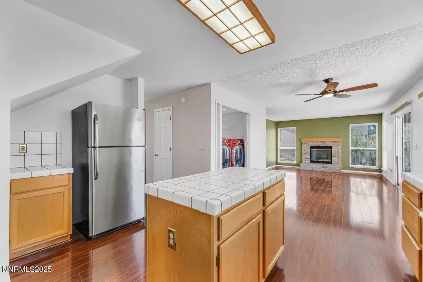 4642 Canyon Ridge, Reno, Nevada 89523, 3 Bedrooms Bedrooms, ,3 BathroomsBathrooms,Residential,Residential,Canyon Ridge,250054267