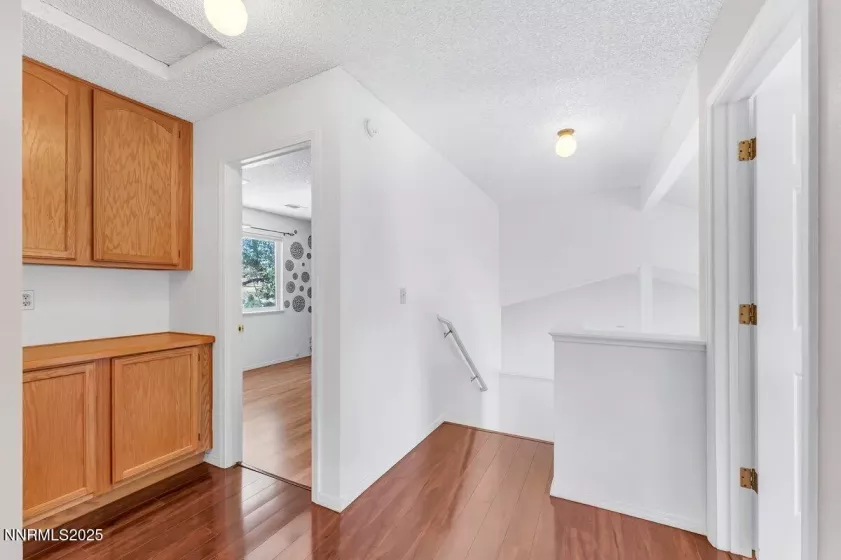 4642 Canyon Ridge, Reno, Nevada 89523, 3 Bedrooms Bedrooms, ,3 BathroomsBathrooms,Residential,Residential,Canyon Ridge,250054267