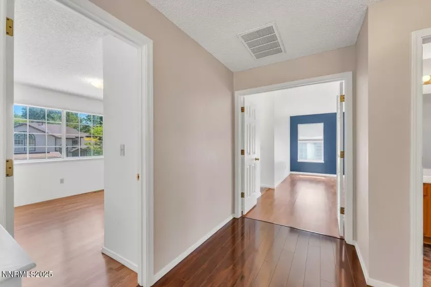 4642 Canyon Ridge, Reno, Nevada 89523, 3 Bedrooms Bedrooms, ,3 BathroomsBathrooms,Residential,Residential,Canyon Ridge,250054267