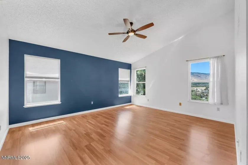 4642 Canyon Ridge, Reno, Nevada 89523, 3 Bedrooms Bedrooms, ,3 BathroomsBathrooms,Residential,Residential,Canyon Ridge,250054267