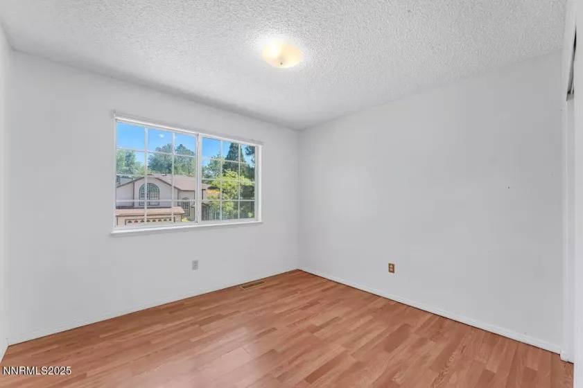 4642 Canyon Ridge, Reno, Nevada 89523, 3 Bedrooms Bedrooms, ,3 BathroomsBathrooms,Residential,Residential,Canyon Ridge,250054267