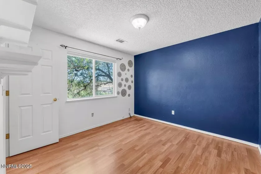 4642 Canyon Ridge, Reno, Nevada 89523, 3 Bedrooms Bedrooms, ,3 BathroomsBathrooms,Residential,Residential,Canyon Ridge,250054267