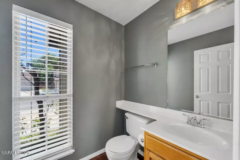 4642 Canyon Ridge, Reno, Nevada 89523, 3 Bedrooms Bedrooms, ,3 BathroomsBathrooms,Residential,Residential,Canyon Ridge,250054267