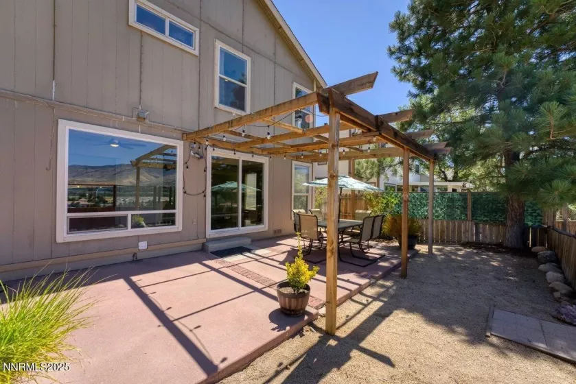 4642 Canyon Ridge, Reno, Nevada 89523, 3 Bedrooms Bedrooms, ,3 BathroomsBathrooms,Residential,Residential,Canyon Ridge,250054267
