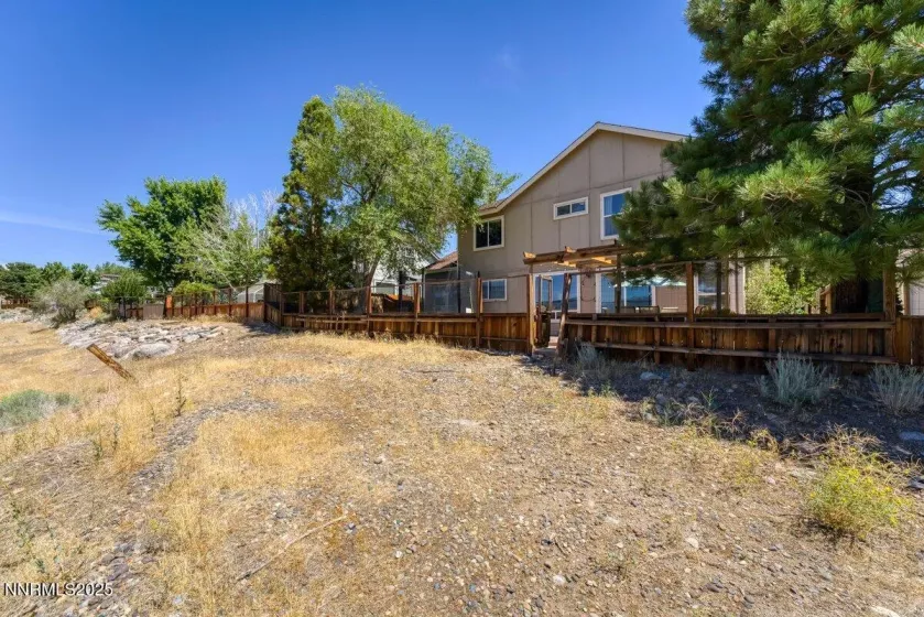 4642 Canyon Ridge, Reno, Nevada 89523, 3 Bedrooms Bedrooms, ,3 BathroomsBathrooms,Residential,Residential,Canyon Ridge,250054267
