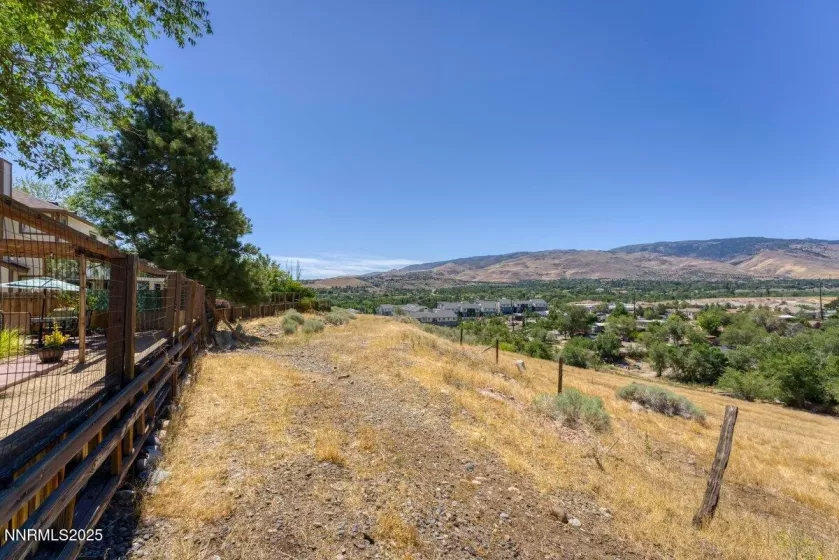 4642 Canyon Ridge, Reno, Nevada 89523, 3 Bedrooms Bedrooms, ,3 BathroomsBathrooms,Residential,Residential,Canyon Ridge,250054267