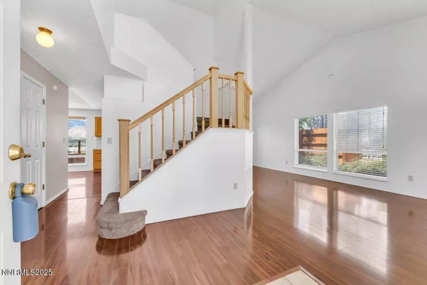 4642 Canyon Ridge, Reno, Nevada 89523, 3 Bedrooms Bedrooms, ,3 BathroomsBathrooms,Residential,Residential,Canyon Ridge,250054267