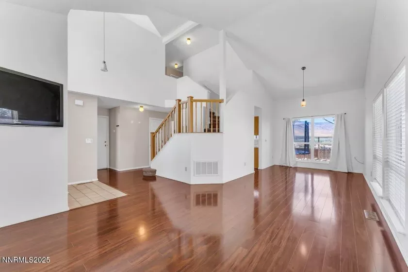 4642 Canyon Ridge, Reno, Nevada 89523, 3 Bedrooms Bedrooms, ,3 BathroomsBathrooms,Residential,Residential,Canyon Ridge,250054267