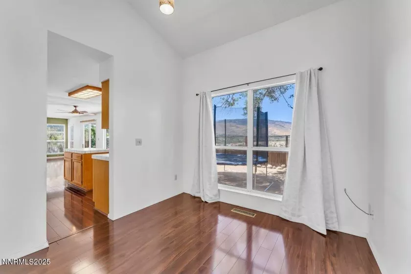 4642 Canyon Ridge, Reno, Nevada 89523, 3 Bedrooms Bedrooms, ,3 BathroomsBathrooms,Residential,Residential,Canyon Ridge,250054267