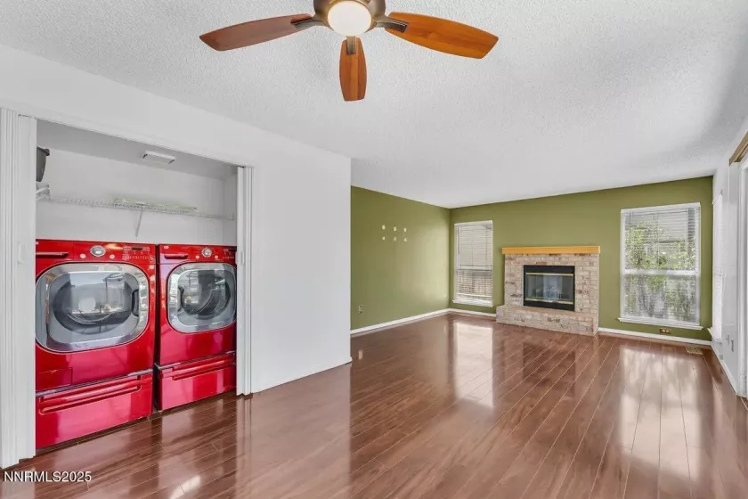 4642 Canyon Ridge, Reno, Nevada 89523, 3 Bedrooms Bedrooms, ,3 BathroomsBathrooms,Residential,Residential,Canyon Ridge,250054267
