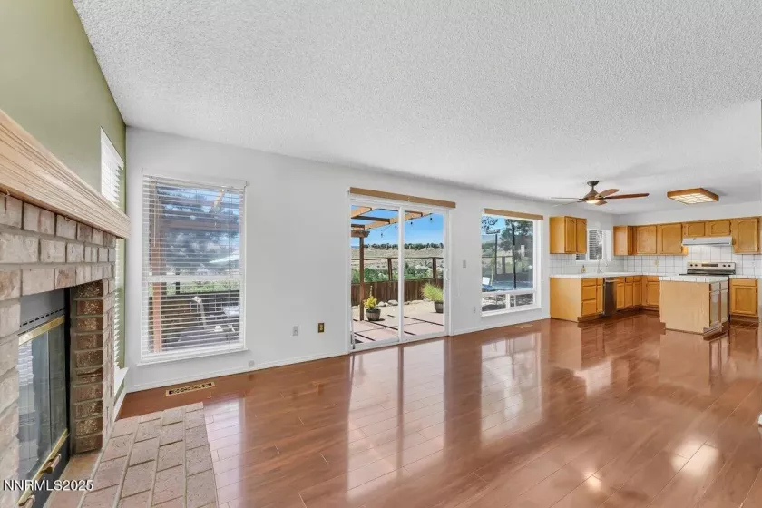 4642 Canyon Ridge, Reno, Nevada 89523, 3 Bedrooms Bedrooms, ,3 BathroomsBathrooms,Residential,Residential,Canyon Ridge,250054267