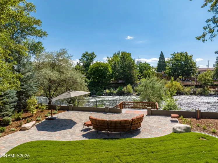 4180 Del Curto, Reno, Nevada 89523, ,Land,Residential,Del Curto,250054268