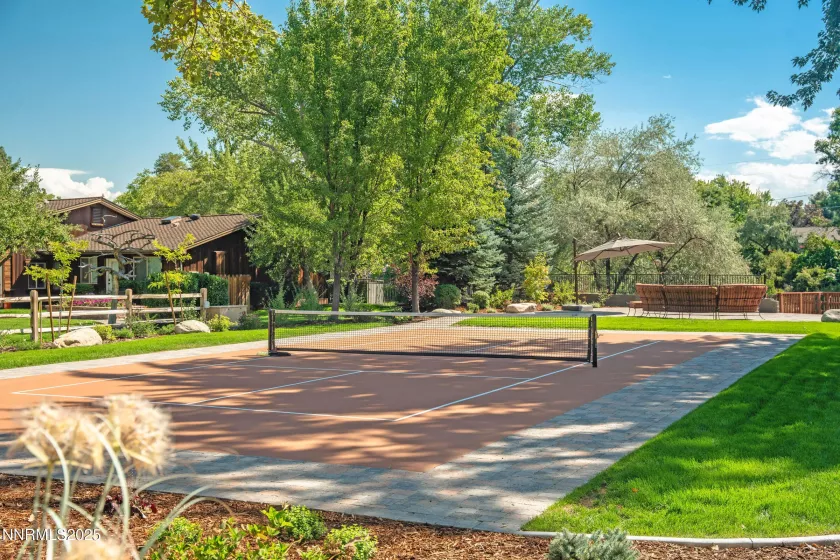 4180 Del Curto, Reno, Nevada 89523, ,Land,Residential,Del Curto,250054268