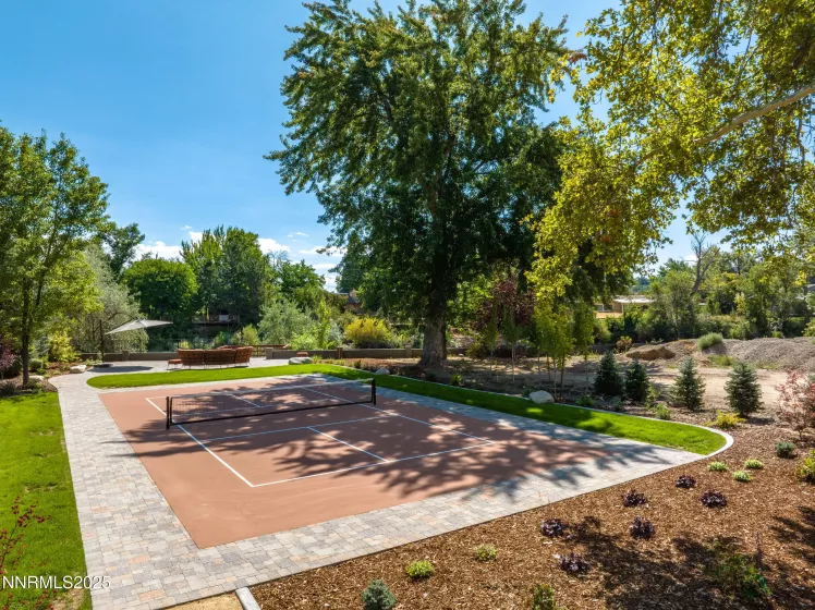 4180 Del Curto, Reno, Nevada 89523, ,Land,Residential,Del Curto,250054268