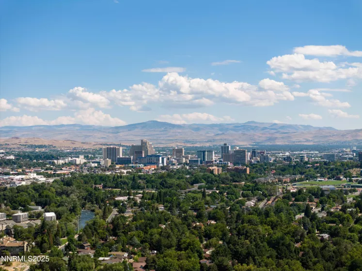 4180 Del Curto, Reno, Nevada 89523, ,Land,Residential,Del Curto,250054268