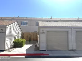 13990 Lear, Reno, Nevada 89506, 2 Bedrooms Bedrooms, ,2 BathroomsBathrooms,Residential,Residential,Lear,250054283